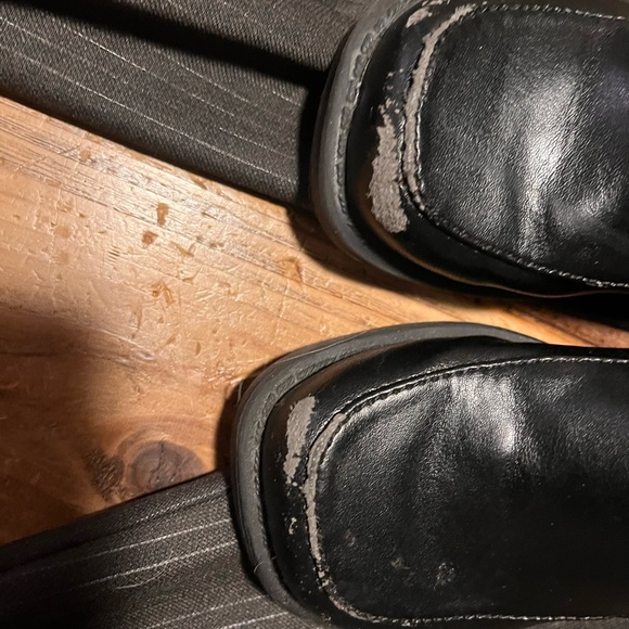 Tazio Italy Suit 2T - Picture 5 of 5